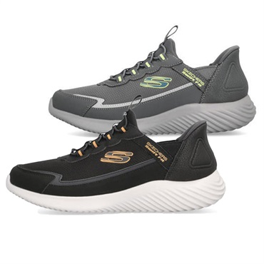 スケッチャーズ BOUNDER