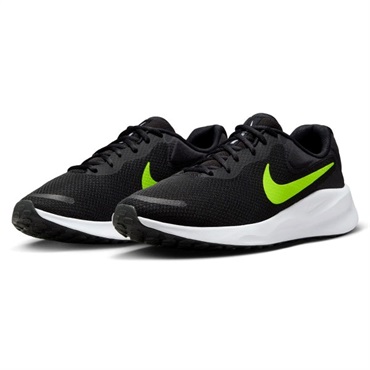 NIKE【ナイキ】スニーカー　メンズ　REVOLUTION 7　FB2207010