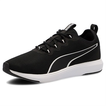 PUMA【プーマ】 ランニングシューズ SOFTRIDE CRUIE 2 378209