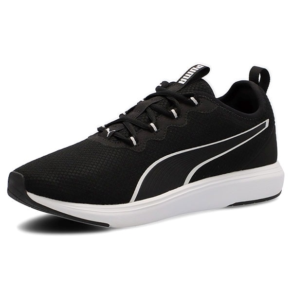 PUMA【プーマ】 ランニングシューズ SOFTRIDE CRUIE 2 378209