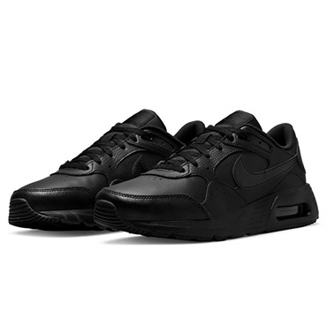 NIKE【ナイキ】スニーカー　メンズ AIR MAX SC LEATHER C/O DH9636001