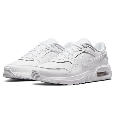 NIKE【ナイキ】スニーカー　メンズ AIR MAX SC LEATHER C/O DH9636001