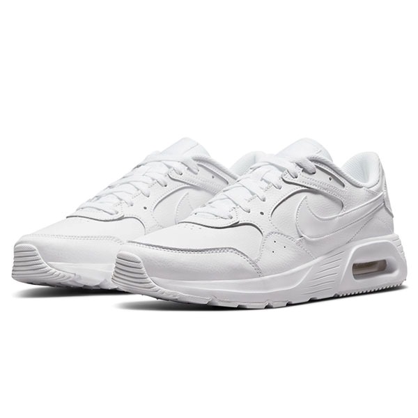 NIKE【ナイキ】スニーカー　メンズ AIR MAX SC LEATHER C/O DH9636001