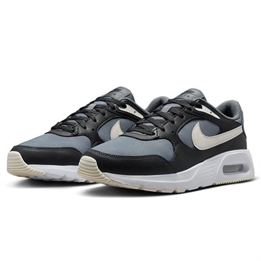 NIKE【ナイキ】スニーカー　メンズ AIR MAX SC CW4555002