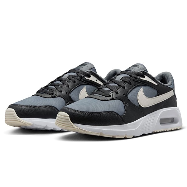 NIKE【ナイキ】スニーカー　メンズ AIR MAX SC CW4555002