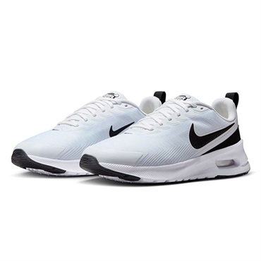NIKE【ナイキ】スニーカー　メンズ AIR MAX NUAXIS FD4329101
