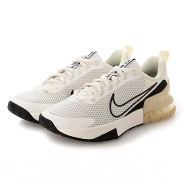 NIKE【ナイキ】スニーカー　メンズ AIR MAX アルファトレーナー６ FQ1833100