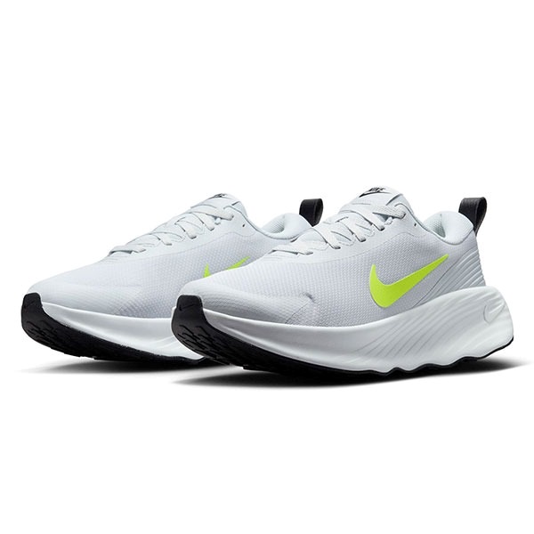 NIKE【ナイキ】スニーカー　メンズ PROMINA FV5285004