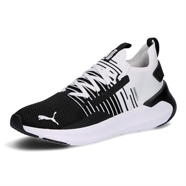PUMA【プーマ】 ランニングシューズ SOFTRIDEシメトリーフュージョン 310127