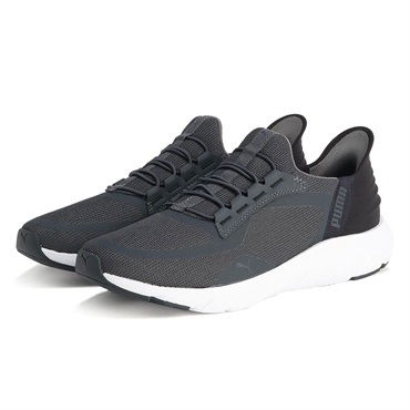 PUMA【プーマ】ランニングシューズ　SOFTRIDE フレックス レース EASE IN ALT