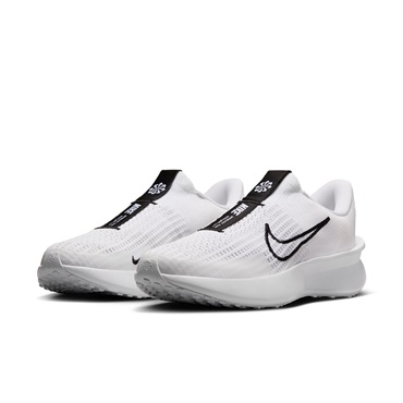 NIKE【ナイキ】スニーカー インタラクトランイージーオン FV5590100