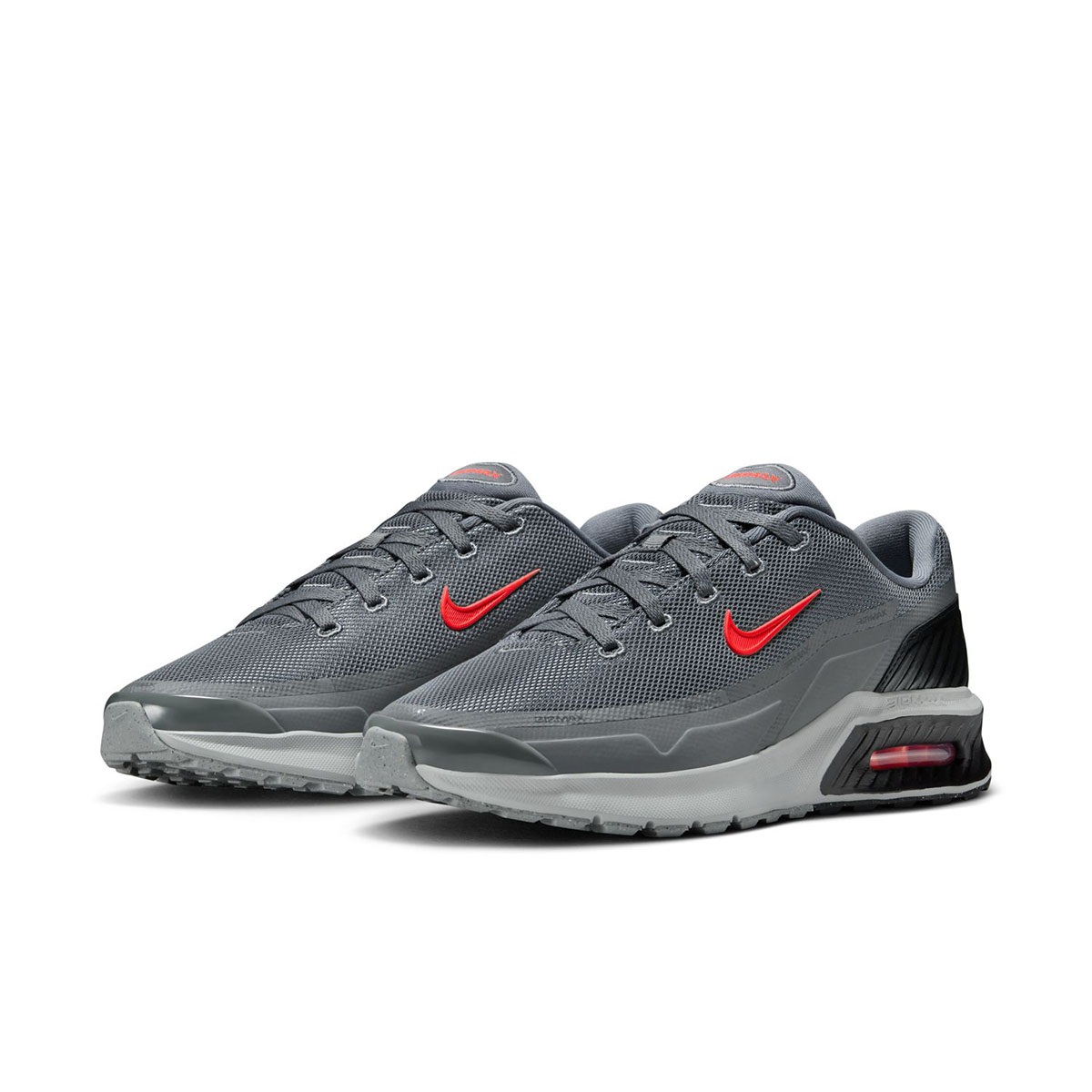 NIKE【ナイキ】スニーカー AIR MAX BIA IF2624002