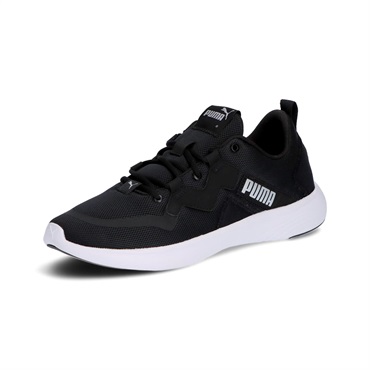 PUMA【プーマ】ランニングシューズSOFTRIDE バイタル MU　312002