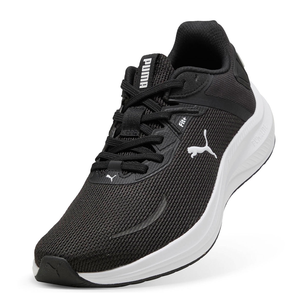 PUMA【プーマ】スニーカー　メンズ　スカイロケット　LITE ALT 311731