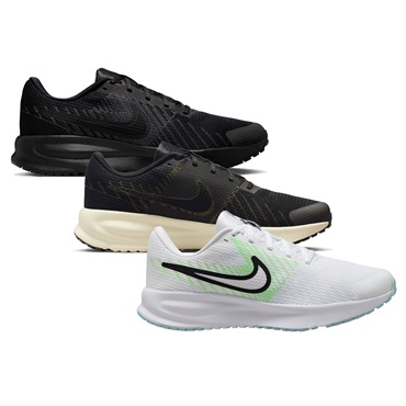 NIKE【ナイキ】ランニングシューズ　メンズ　DEFY HM9594112