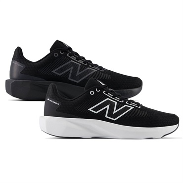 New Balance【ニューバランス】スニーカー　メンズ413 V3　M413LK32E