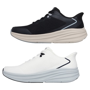 SKECHERS【スケッチャーズ】メンズ スニーカー スリップインズ BOBS SKILLZ