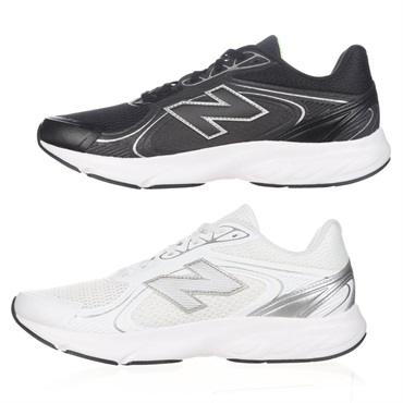 New Balance【ニューバランス】メンズ スニーカー FRESH FOAM AMASTEV1