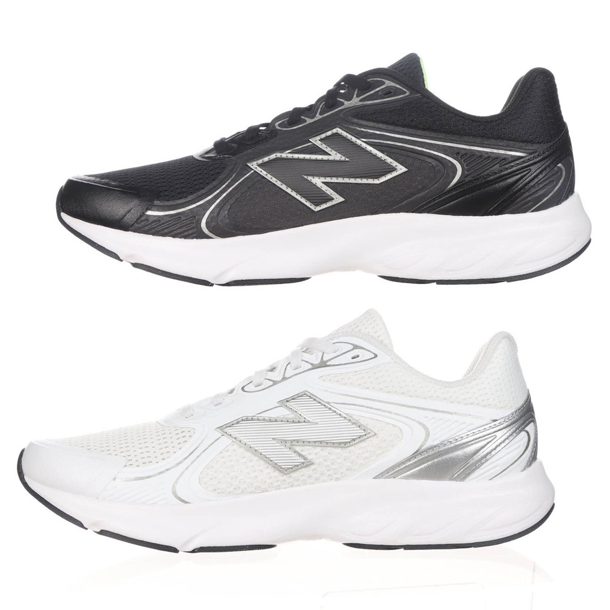 New Balance【ニューバランス】 メンズ スニーカー FRESH FOAM AMASTEV1