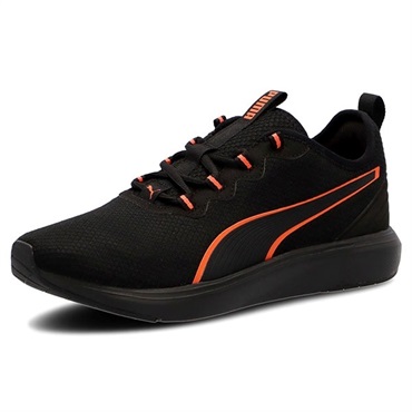 PUMA【プーマ】 メンズ スニーカー SOFTRIDE CRUIE 2 378209