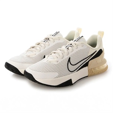 NIKE【ナイキ】 メンズ スニーカー AIR MAX アルファトレーナー６ FQ1833100