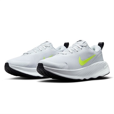 NIKE【ナイキ】 メンズ スニーカー PROMINA FV5285004