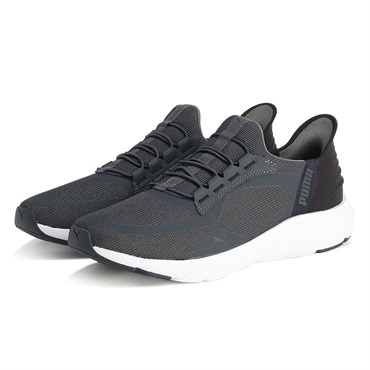 PUMA【プーマ】 メンズ スニーカー イーズイン SOFTRIDE フレックス レース EASE IN ALT