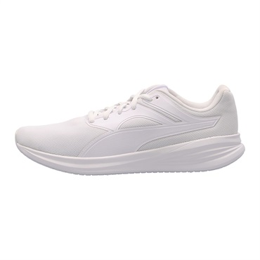 PUMA【プーマ】 メンズ スニーカー TRANSPORT　377028