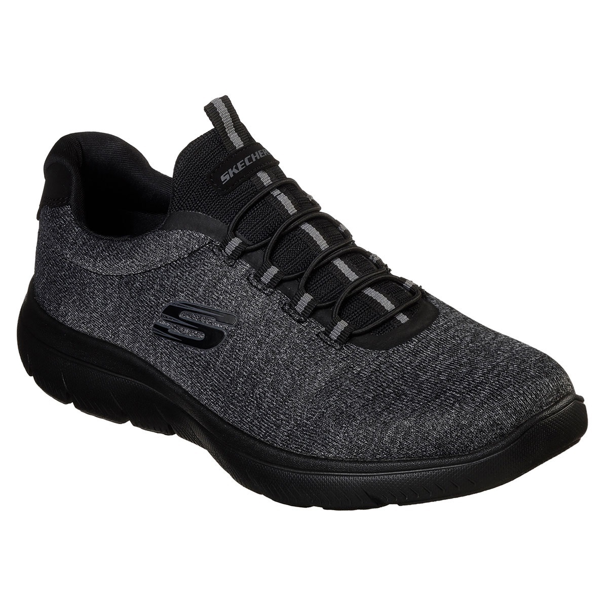 SKECHERS【スケッチャーズ】 メンズ スニーカーSUMMIS 52813W