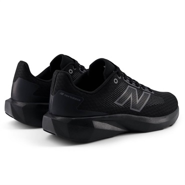 New Balance【ニューバランス】 メンズスニーカー 413 V3　M413LK32E