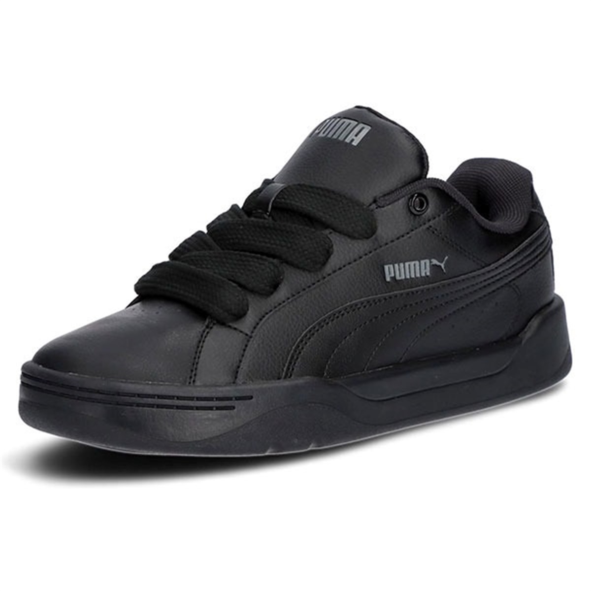 PUMA【プーマ】ランニングシューズ　メンズ　PARK LIFESTYLE EASY　400496