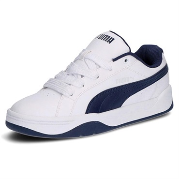PUMA【プーマ】ランニングシューズ　PARK LIFESTYLE EASY　400496