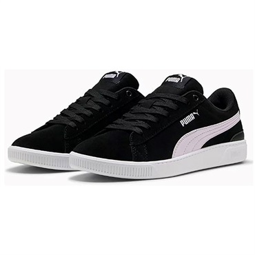 PUMA【プーマ】ランニングシューズVIKKY V3　383023