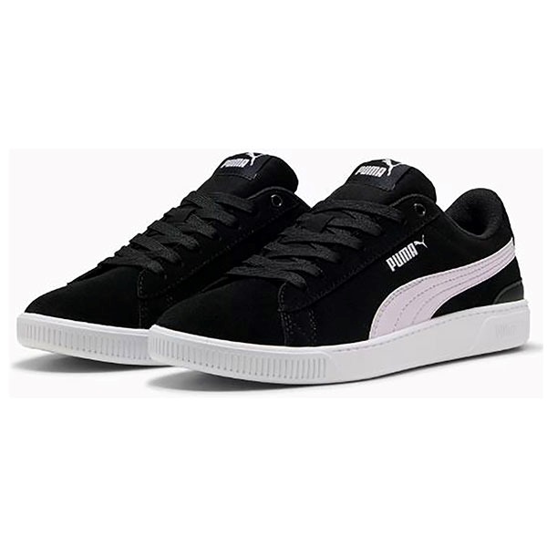 PUMA【プーマ】ランニングシューズVIKKY V3　383023