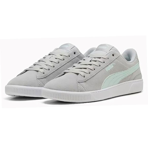 PUMA【プーマ】ランニングシューズVIKKY V3　383023