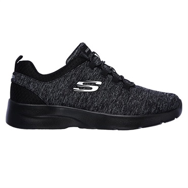 SKECHERS【スケッチャーズ】スニーカー　レディス　DYNAMIGHT2.0　12965W