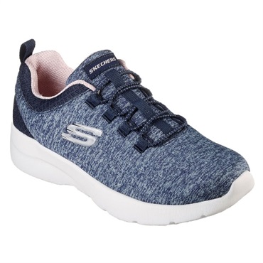 SKECHERS【スケッチャーズ】スニーカー　レディス　DYNAMIGHT2.0　12965W
