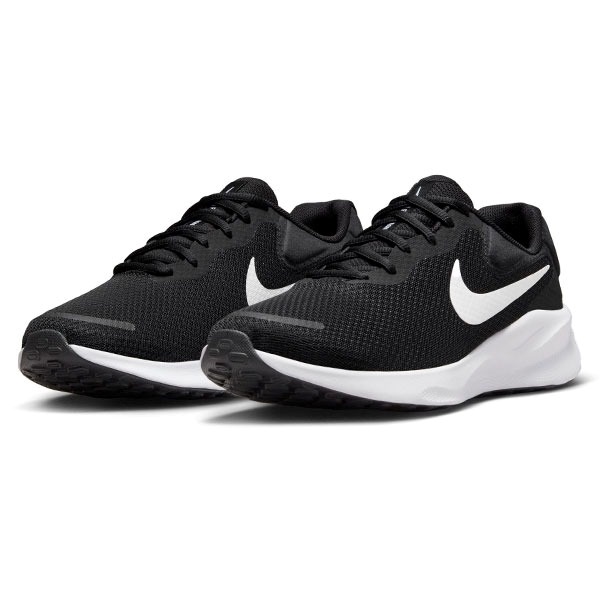 NIKE【ナイキ】スニーカー　レディス　WSレボリューション7ワイド　FZ6829001