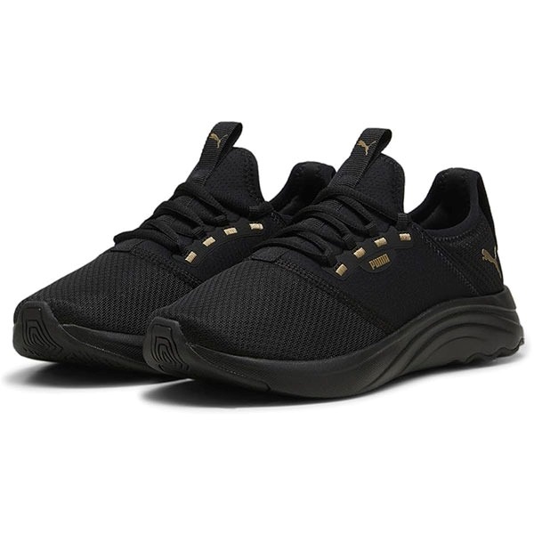 PUMA【プーマ】 ランニングシューズ SOFTRIDE アリア 309823