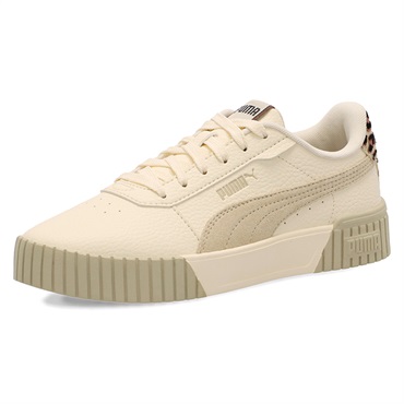 PUMA【プーマ】 スニーカー キャリーナ 2.0 IATD 396346