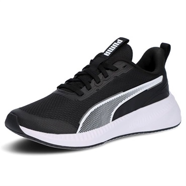 PUMA【プーマ】 スニーカー FLYER LITE 3　 401526