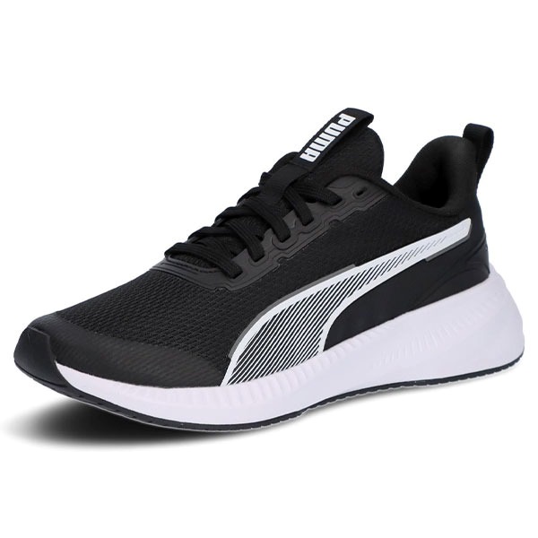 PUMA【プーマ】 スニーカー FLYER LITE 3　 401526