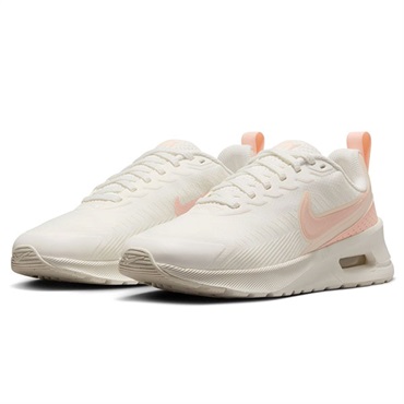 NIKE【ナイキ】レディス NIKE AIR MAX NUAXIS HF1233107