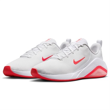 NIKE【ナイキ】レディス  AIR ZOOM BELLA 7 FZ1689101