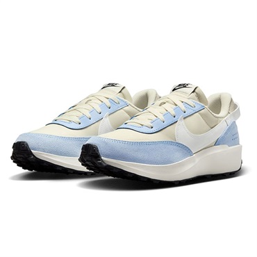 NIKE【ナイキ】スニーカー　レディス  NIKE WAFFLE DEBUT  DH9523007