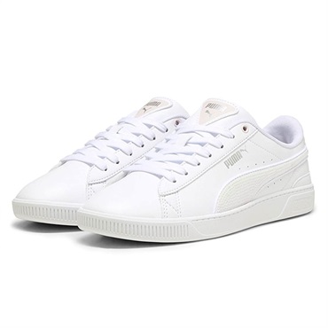 PUMA【プーマ】 レディススニーカー VIKKY V3 WINTER WONDERLAND 392489