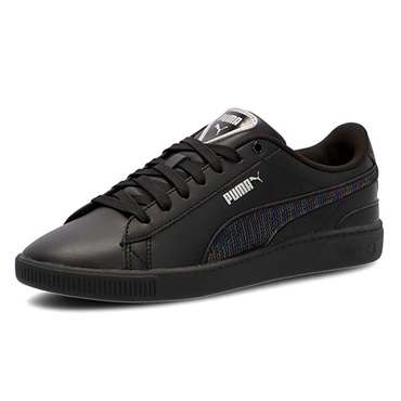 PUMA【プーマ】 レディススニーカー VIKKY V3 WINTER WONDERLAND 392489