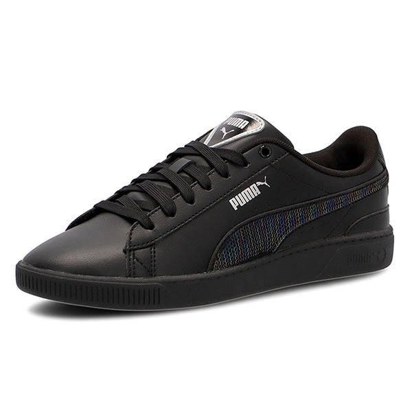 PUMA【プーマ】 レディススニーカー VIKKY V3 WINTER WONDERLAND 392489