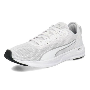 PUMA【プーマ】 レディススニーカー ACCENT 1955515