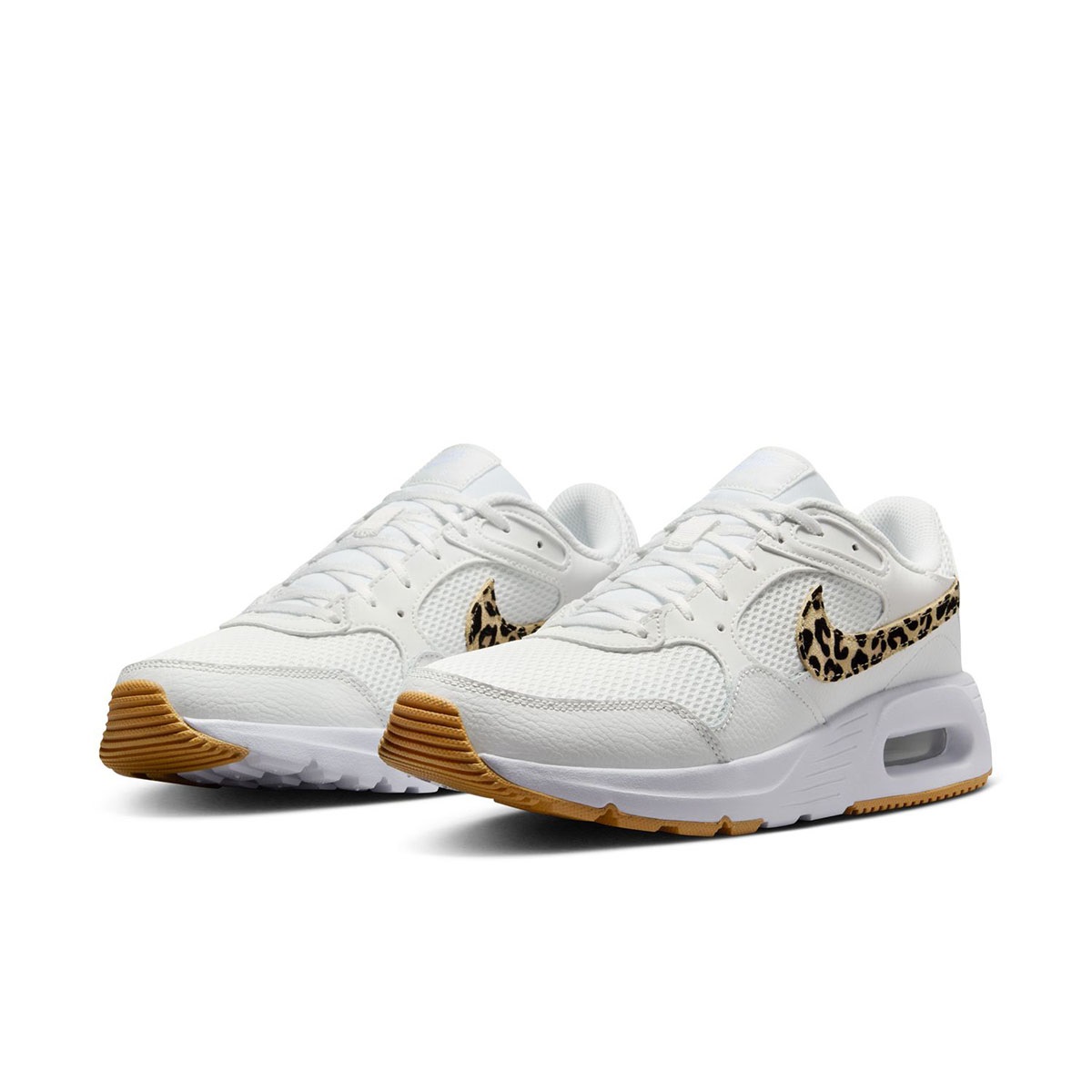 NIKE【ナイキ】スニーカー　WS　AIR MAX SC FZ2649100